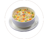 dish1