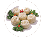 dish2