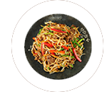 dish2