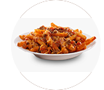 dish2