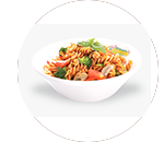 dish2