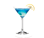 dish1