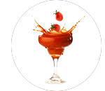 dish1
