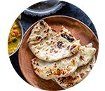 dish1
