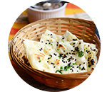 dish2