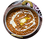 dish4