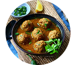 dish4