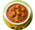 dish4