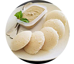dish1
