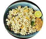 dish1